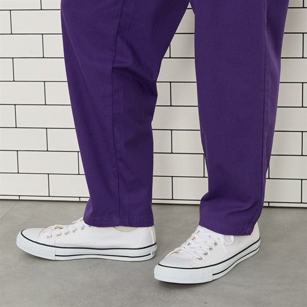 pomponcakes CAKER PANTS（ポンポンケークス）　Sサイズ pomponcakes CAKER PANTS（ポンポンケークス） Sサイズ