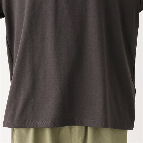 からふる様 TCホットドッグさがらTシャツ Doublefocus (ダブルフォーカス