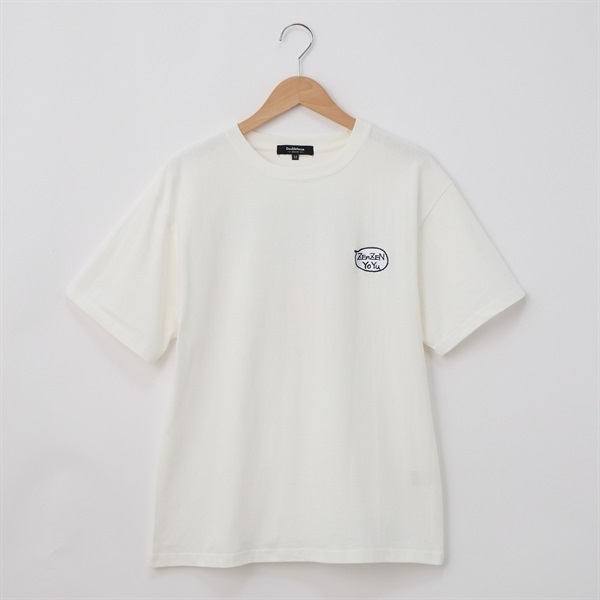 あやポン④ あやね/関西コレクション着用】XSサイズあり【ROBE de FLEURS/ローブド