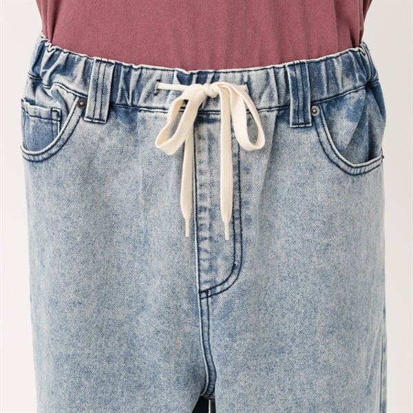 専用です　イオン5✖️４本 スクエアビットローファー | イオン北海道 eショップ