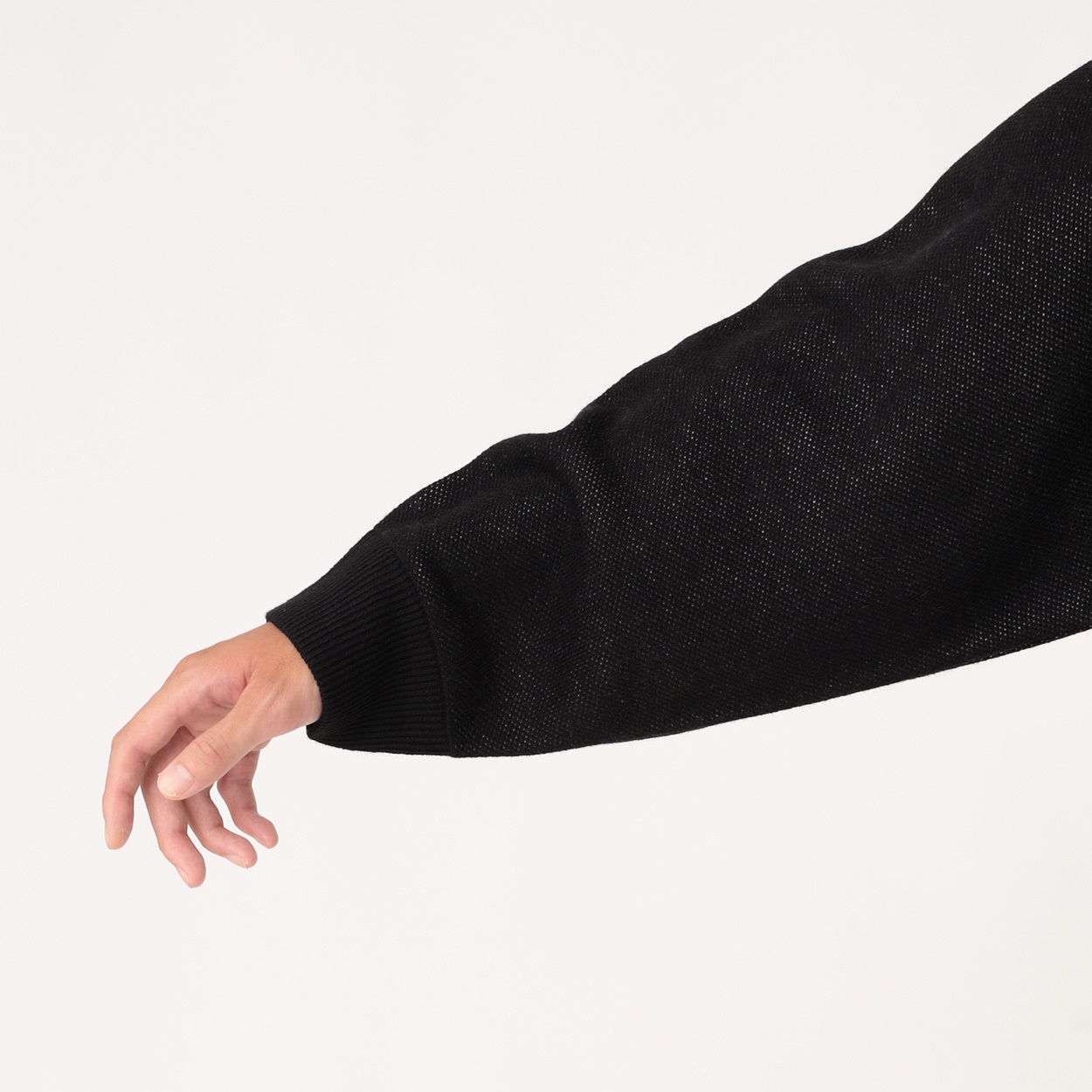 クマ様 Amazon.co.jp: Briskyjp 400%おやすみクマさんシリーズ ぬいぐるみ