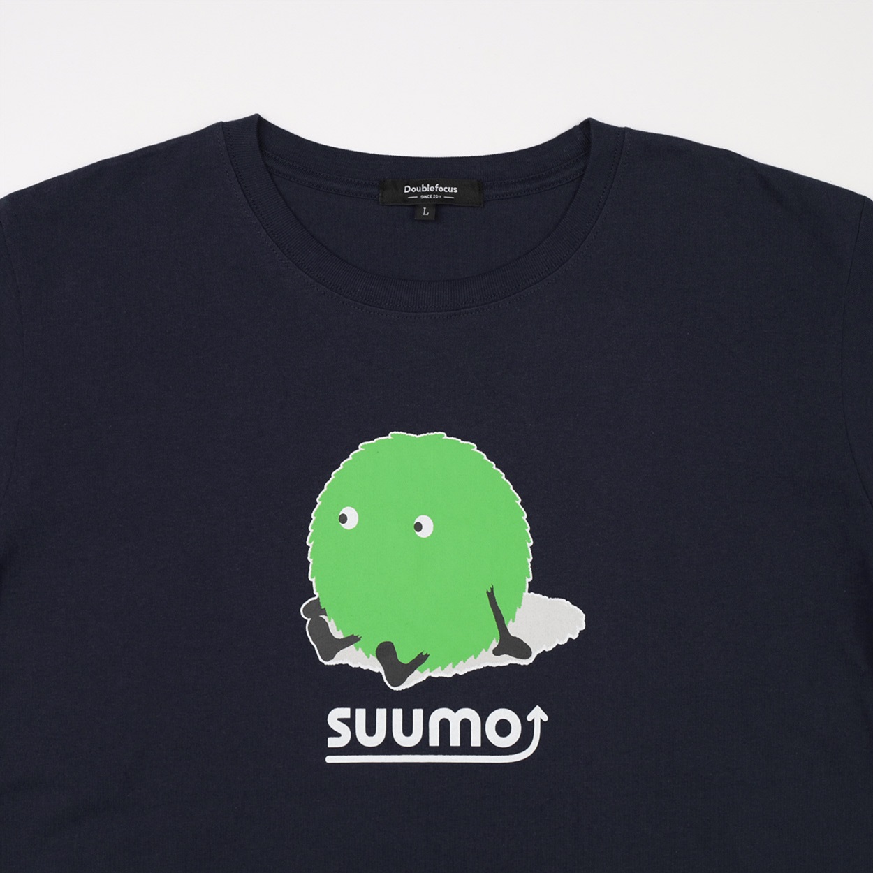 suumooozu商品 4904810227595-5.jpg