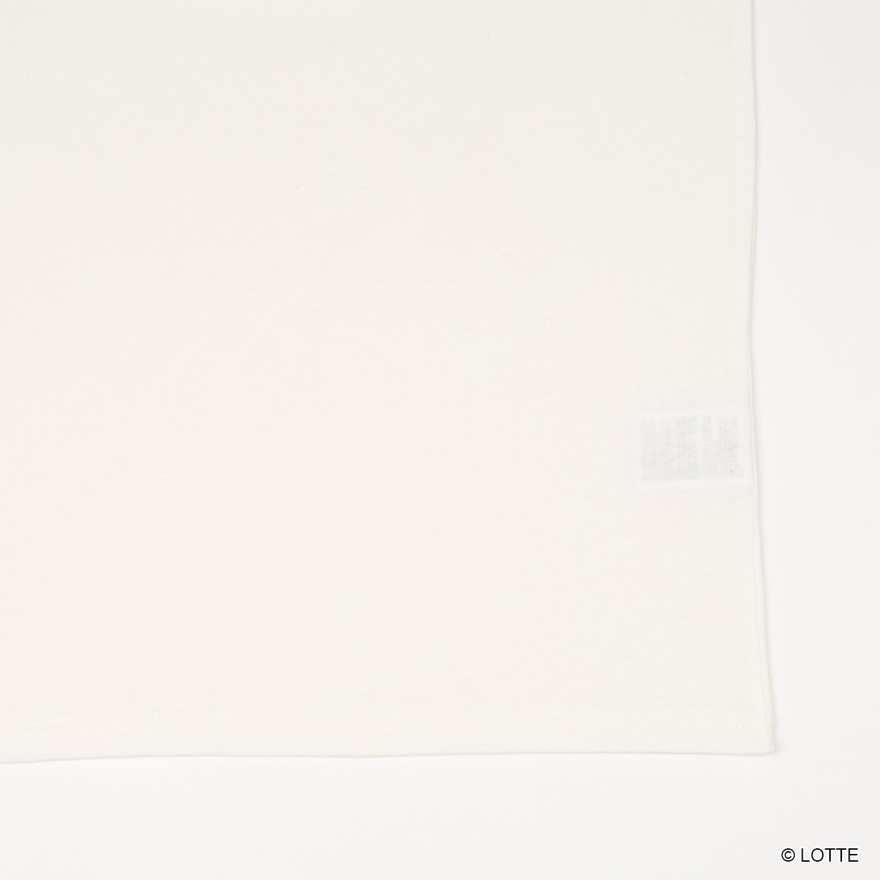 だいふく Purple&Yellow Fukuda｜公式通販｜ファイブフォックス オンライン