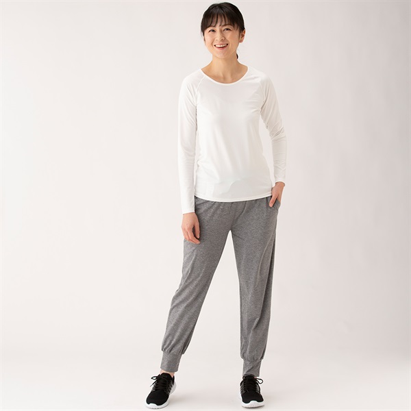 SILKAL ヨガウェア　Sサイズ アクティブリブ SILKAL ヨガウェア Sサイズ アクティブリブ SILKAL ヨガウェア S