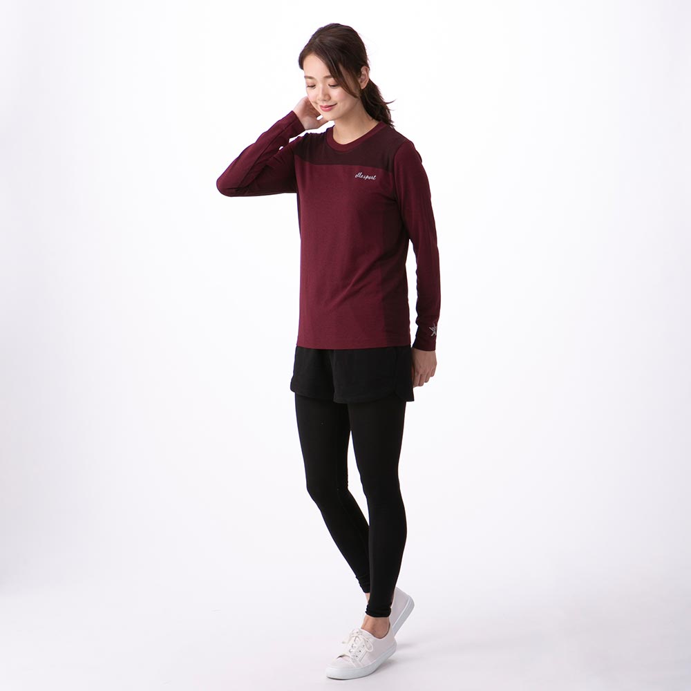 LGBライオンプリント長袖カットソー サイズ0 LGBライオンプリント長袖カットソー サイズ0 楽天市場】ライオン