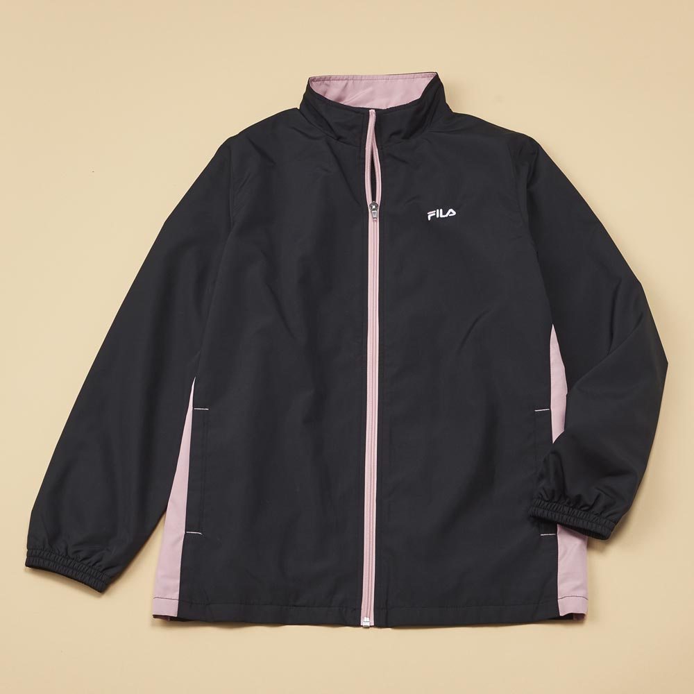 FILA(フィラ) スポーツウエア4点セット レディス | イオン