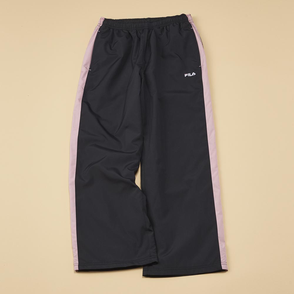 再お値下げしました！フィラウェア★4枚セット FILA(フィラ) スポーツウエア4点セット レディス | イオン