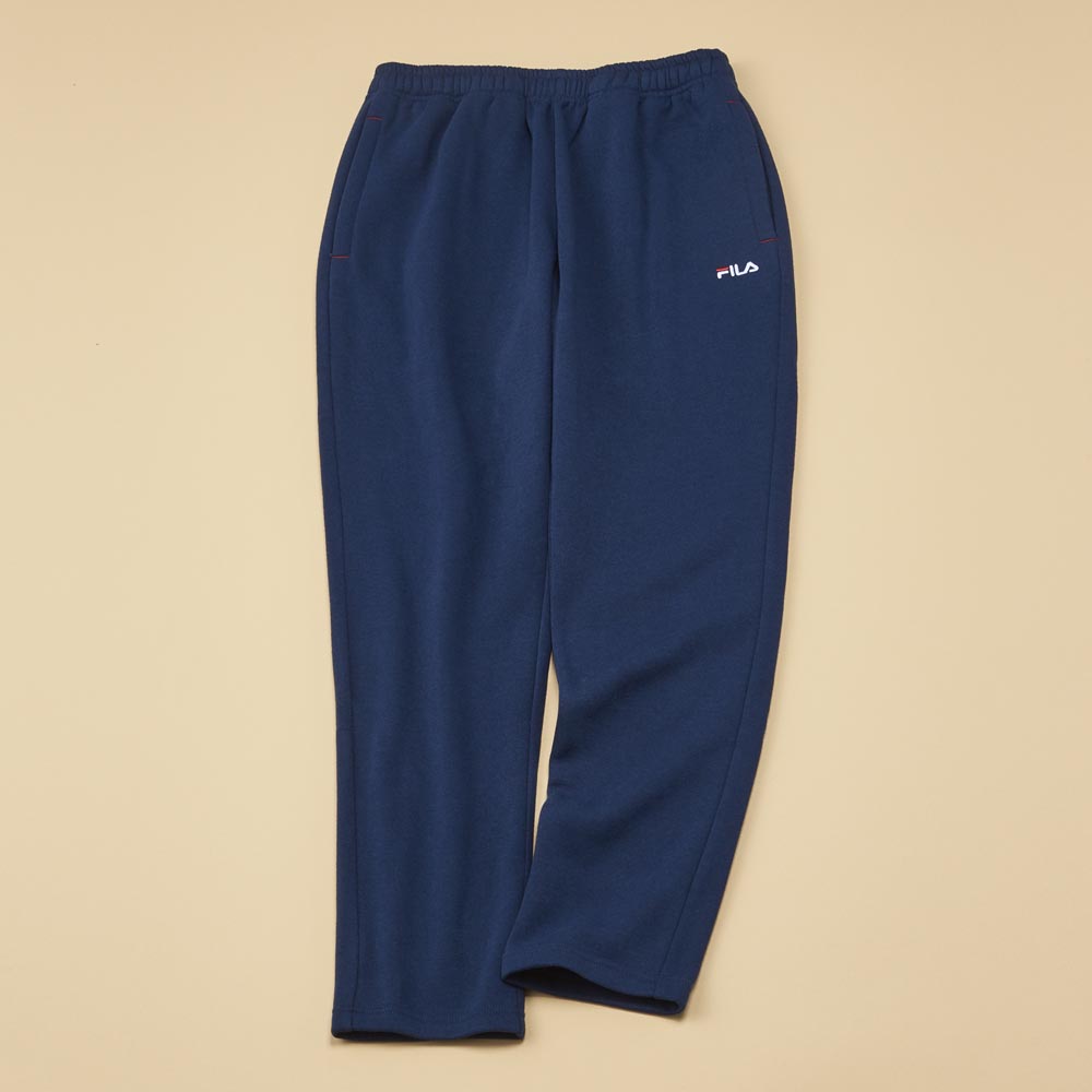Flavia 4点セット 楽天市場】全品エントリーP5倍 【SALE】 FILA/フィラ レディース
