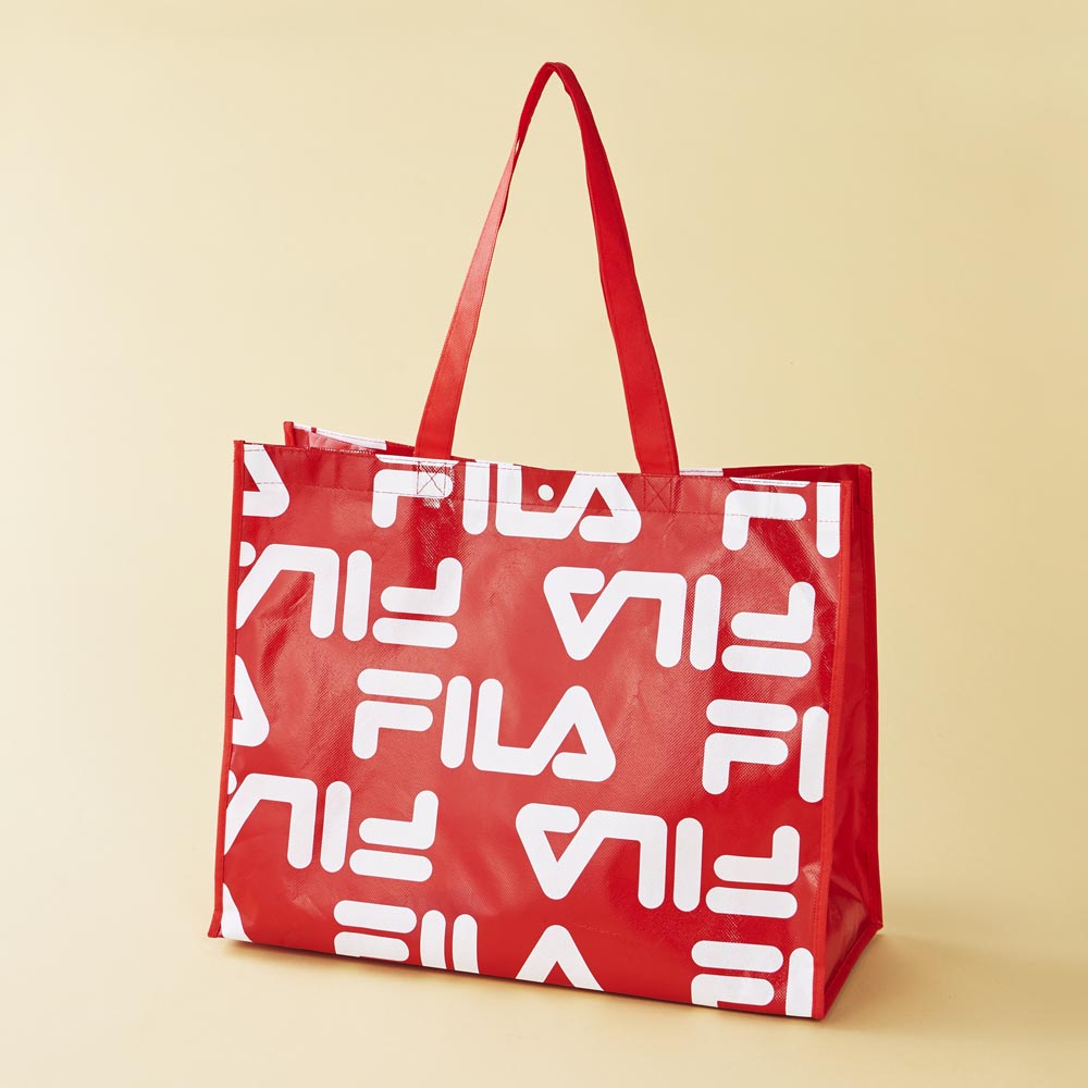 楽天市場】【10%OFFセール】 FILA フィラ ジャージ 上下 セット