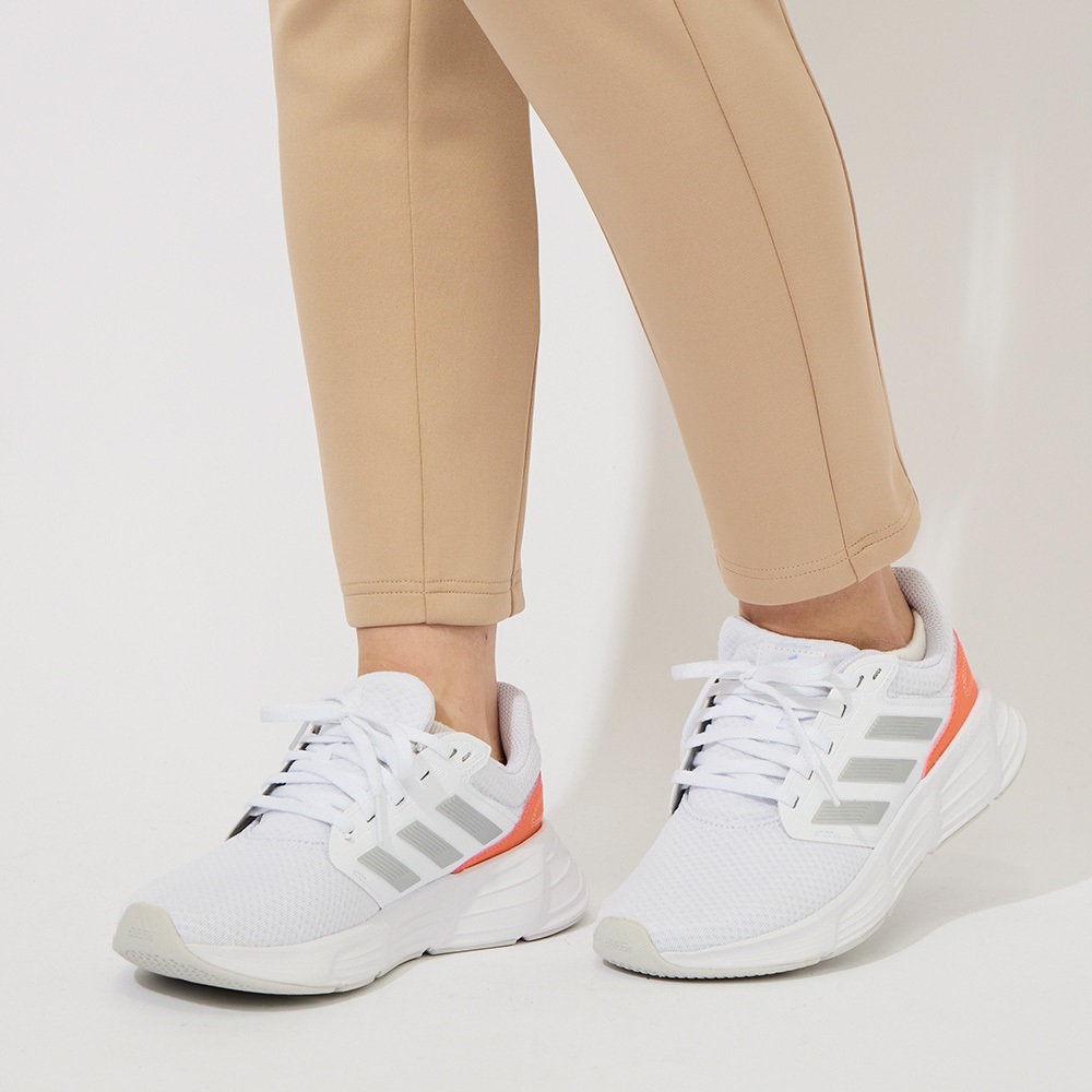 ELLE SPORT(エルスポーツ) ダンボールニットスタイルアップ