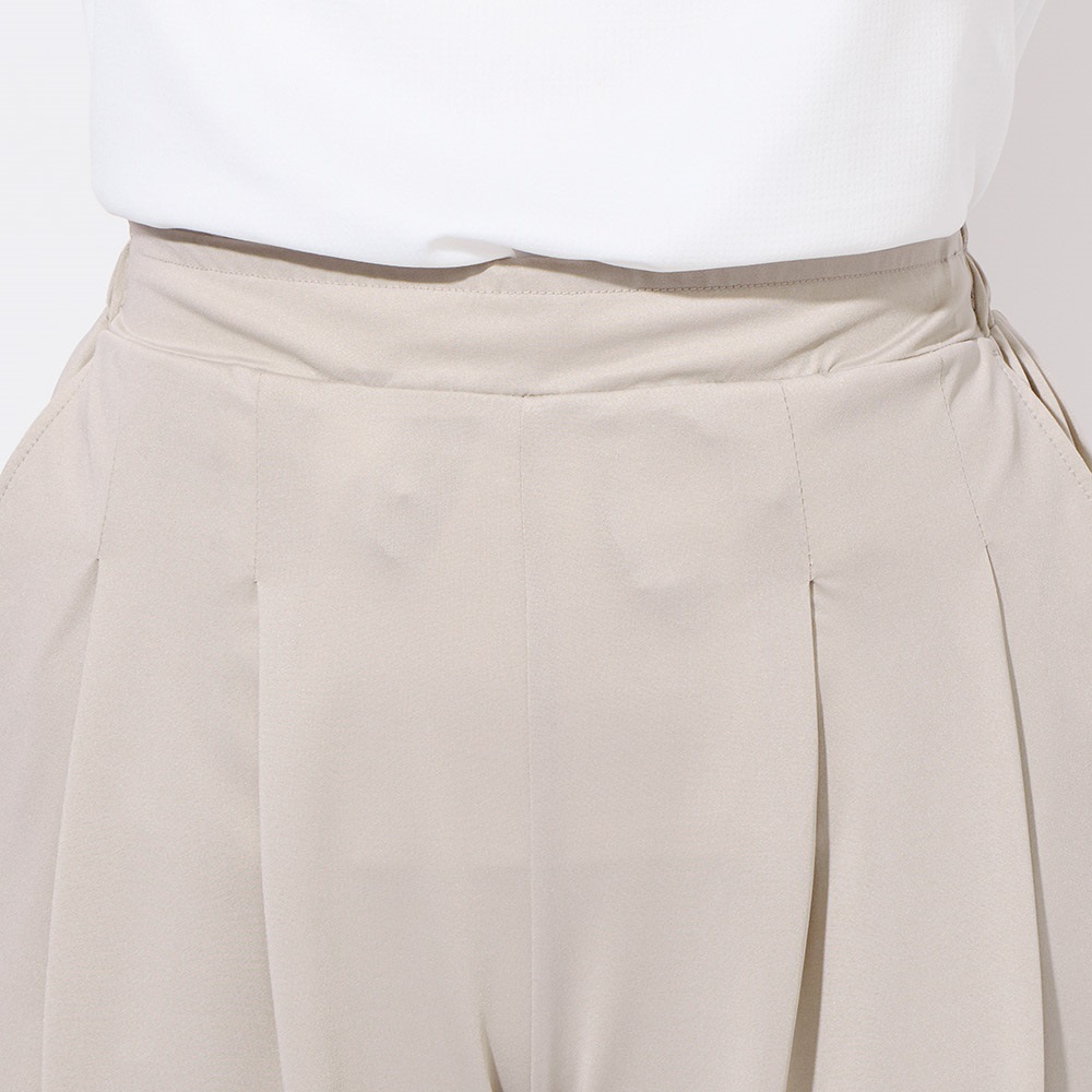 豆大福❗️RADIATE☆新品ワイドパンツ フクレワイドパンツ | all item| yori