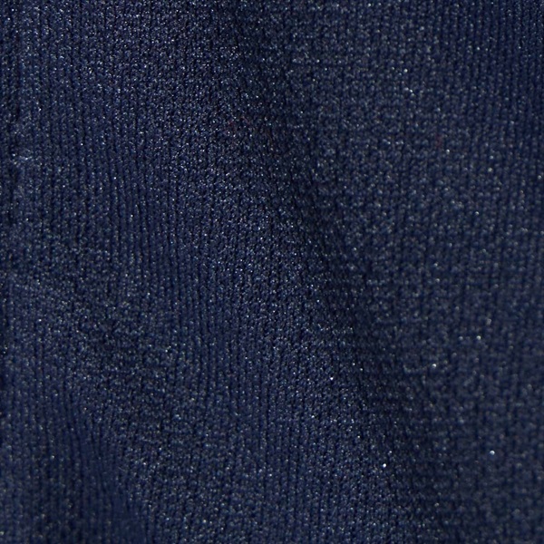 【ミズノ】ソーラーカットブルゾン フルジップ 極涼 UVカット 遮熱素材】ソーラーカットブルゾン【驚着極涼】|E2MCB001