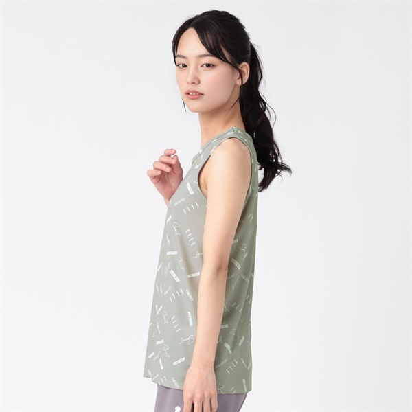 ELLE　エル　トップモデル　12冊セット ELLE がま口 二つ折り財布 エル シェリールII 5435601 5430101