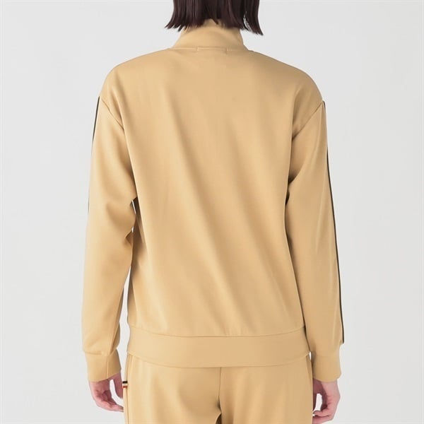 ELLE SPORT(エルスポーツ) ダンボールジャケット セットアップ対応