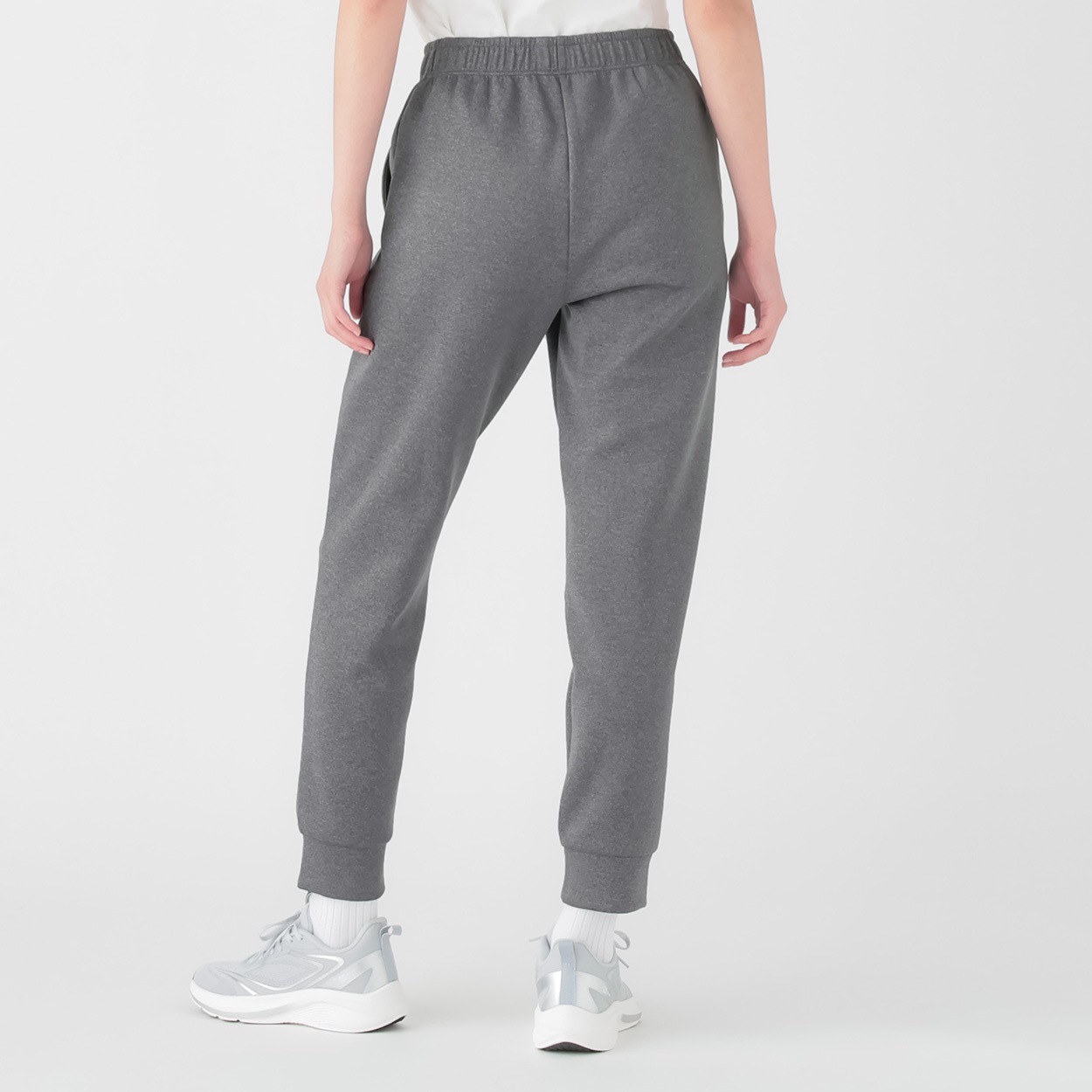 mizuno(ミズノ) ダンボールニットパンツ レディス | イオンスタイル