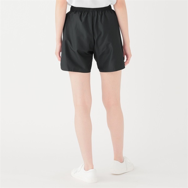 Mizuno M.U.R.F.C.ショートパンツ 3XL Mizuno M.U.R.F.C.ショートパンツ 3XL Mizuno M.U.R.F.C.