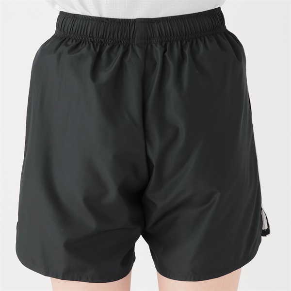 mizuno(ミズノ) クロスショートパンツ レディス | イオンスタイル