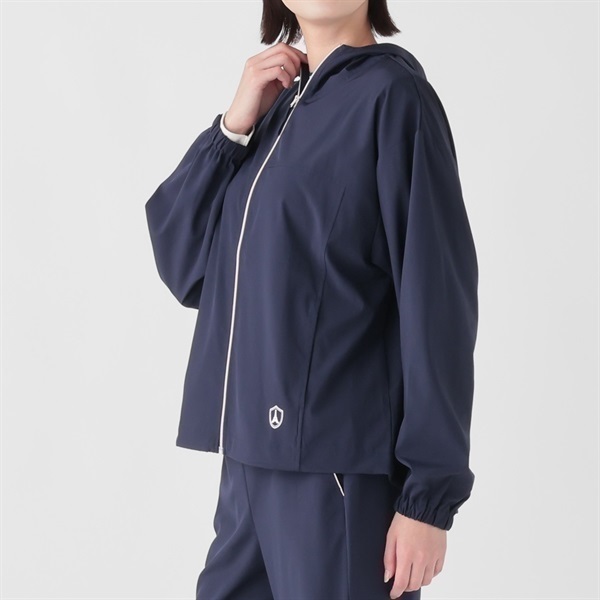 ELLE SPORT(エルスポーツ) インフルエンサー NaoYoshida コラボ商品 ELLE SPORT(エルスポーツ) インフルエンサー NaoYoshida コラボ商品