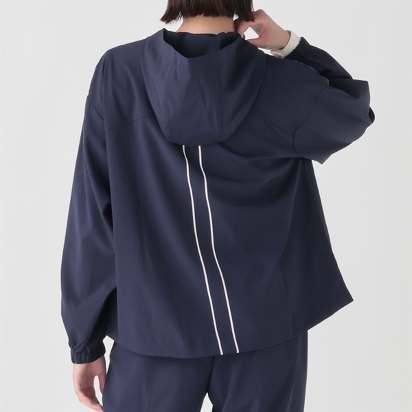 ELLE SPORT(エルスポーツ) インフルエンサー NaoYoshida コラボ商品