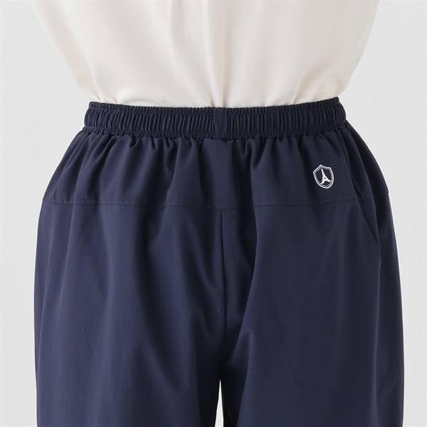 その他 elle ELLE SPORT(エルスポーツ) インフルエンサー NaoYoshida コラボ商品 裾