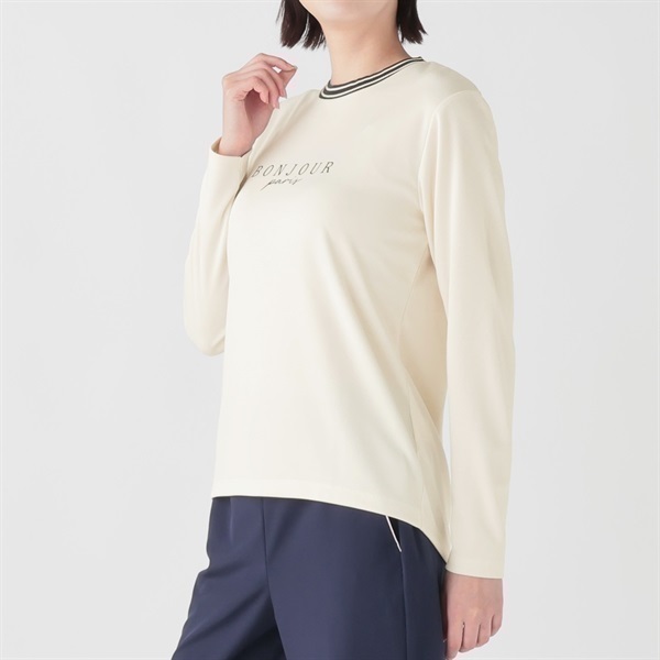 ⭐︎流行りブランド出品 187___.___ – YOLO（ヨロ）｜ファッション通販
