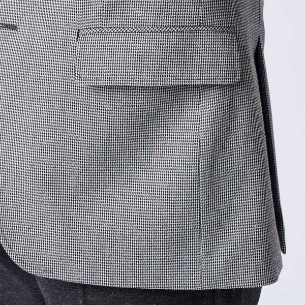 ウールライクストレッチジャケット メンズ Tern(ターン) | イオン