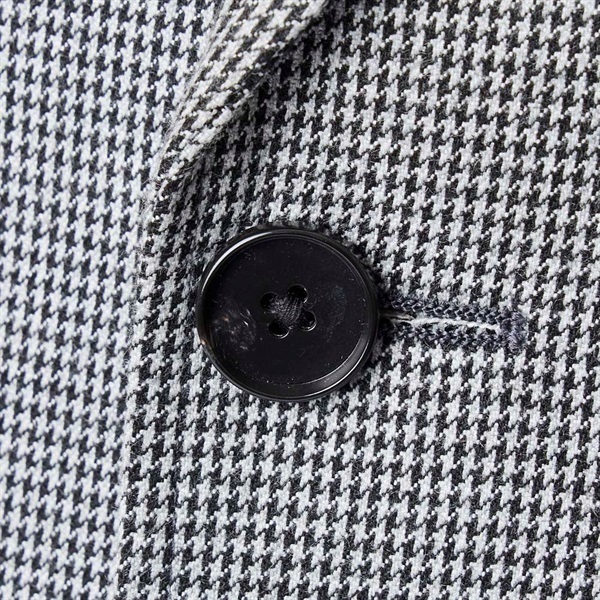 ウールライクストレッチジャケット メンズ Tern(ターン) | イオン