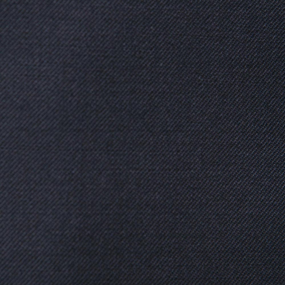 Tern メンズジャケット　　 　　Lサイズ コットンポリエステルサッカージャケットTern(ターン) メンズ | イオン