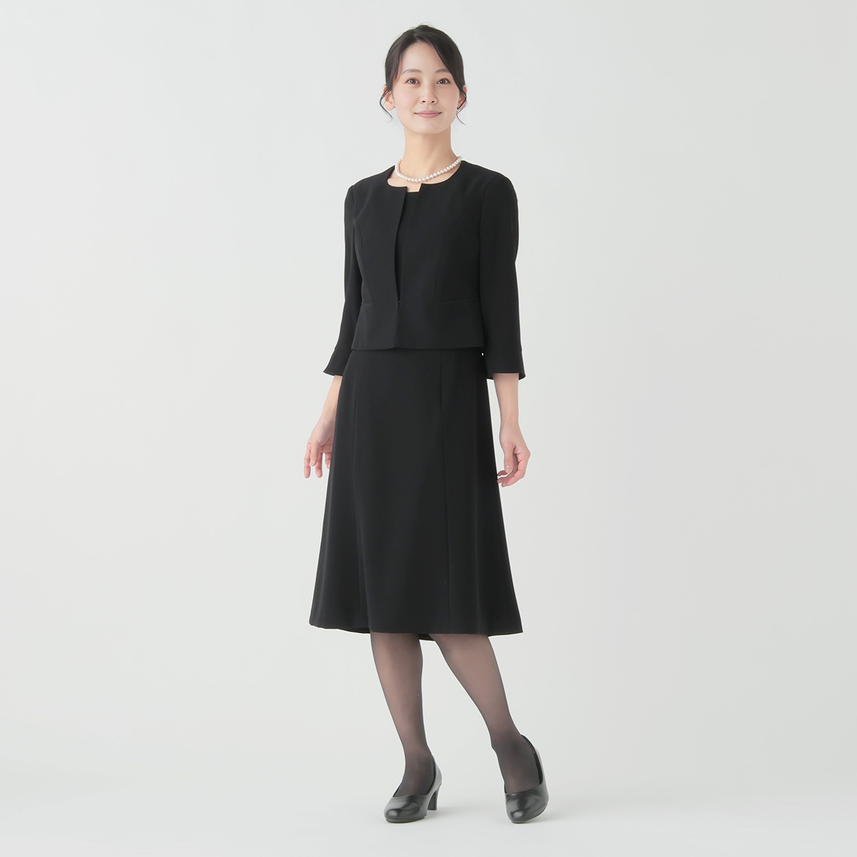 【新品未使用】SKINS A400 MS ブラック スキンズ a400」の人気商品一覧 | 安い商品を通販サイトから探す