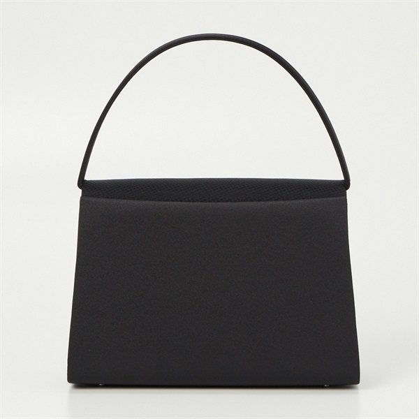 ⭐️新品未使用品⭐️和装バッグ　利休バッグ　ブラックフォーマル 楽天市場】和装バッグ 利休バック ブラックフォーマル 喪服用 冠