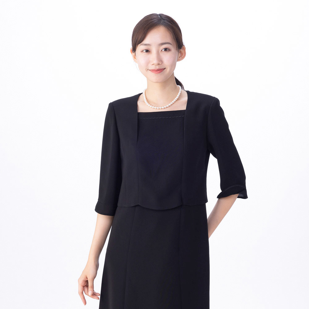 美品 23区  ブラックフォーマル セットアップ 就活 リクルート ママスーツ 美品 23区 ブラックフォーマル セットアップ 就活 リクルート ママ