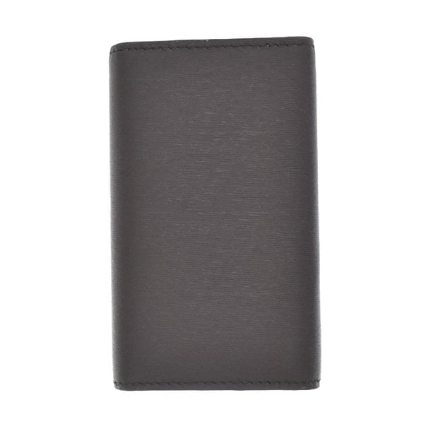 Paul Smith（ポールスミス）セット | イオンスタイルオンライン 衣料品