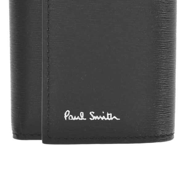 さらに値引き‼️美品‼️超人気‼️ポールスミス‼️ Paul Smith（ポールスミス）セット | イオンスタイルオンライン