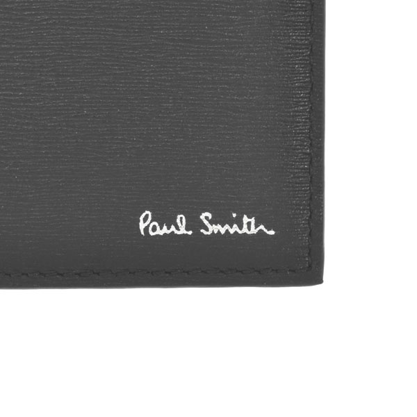 Paul Smith（ポールスミス）セット | イオンスタイルオンライン