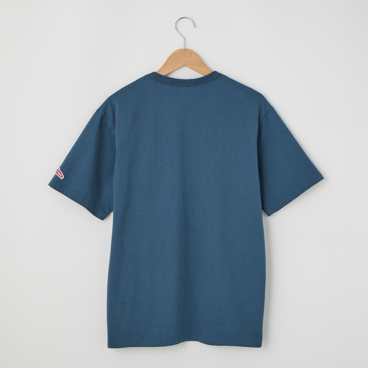 新品☆【lumber(ランバー)】Tシャツ 3点 LUMBER(ランバー) スリーモンキー Tシャツ | イオンスタイルオンライン