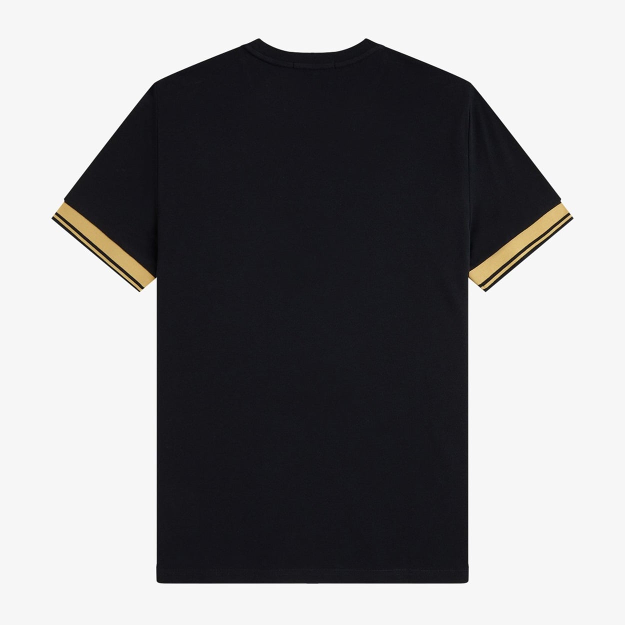 FRED PERRY(フレッドペリー) LS TWIN TIPPED SHIRT FRED PERRY/フレッドペリー/LS TWIN TIPPED SHIRT/M3636 – calif