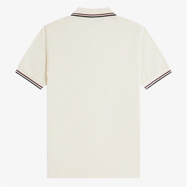 FRED PERRY(フレッドペリー) TWIN TIPPED FRED PERRY SHIRT | イオン