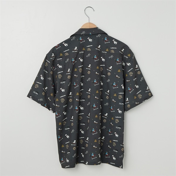 売り切れ間近　木更津総合甲子園記念半袖 P-2354476399006_sub09_LL.jpg