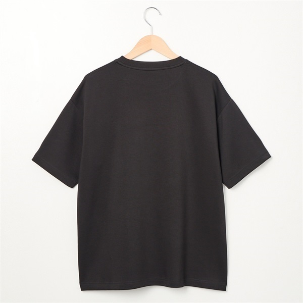 SIERRA DESIGNS(シェラデザイン) 別注 接触冷感 フォレストロゴT