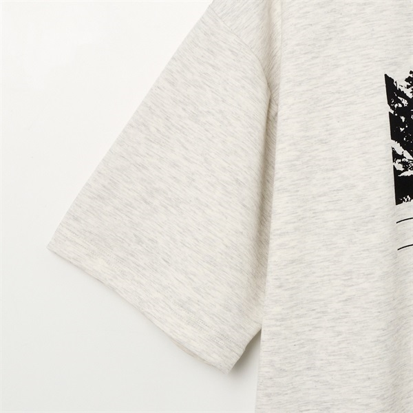 ◇ジャンルイシェレル デザインカットソー カラフル やわらか プリント 日本製 02157039067-p.jpg?ts=