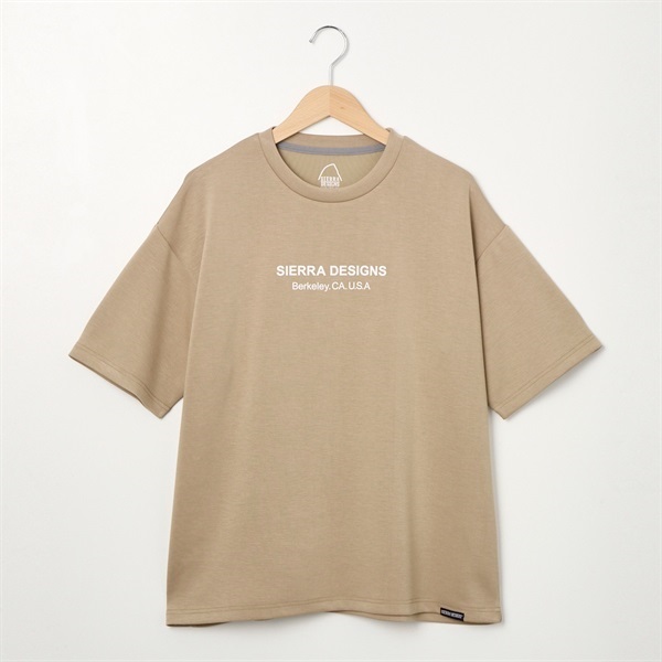 ◇ジャンルイシェレル デザインカットソー カラフル やわらか プリント 日本製 02157039067-p.jpg?ts=