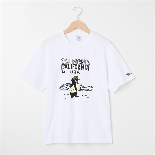 LAMERSPHERE ロゴプリント Tシャツ keiju lamersphere Tシャツ L黒 - メルカリ