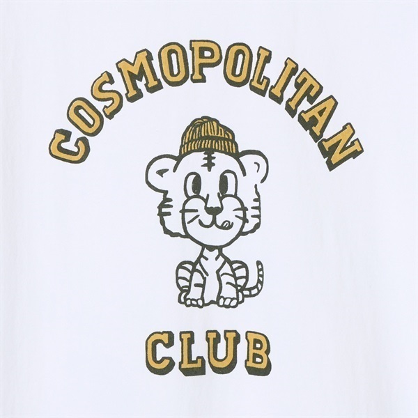 Obli Tシャツ♡ 1633416591-768x1024.png.2.9219