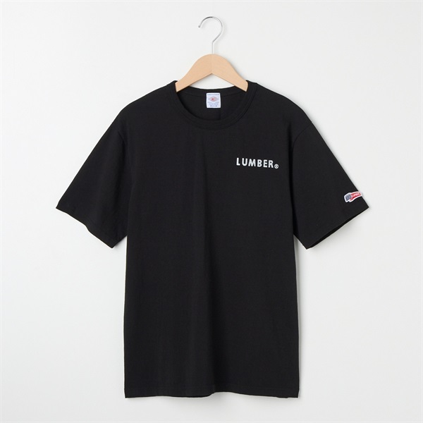 ⭐︎ 美品　フィラ　アイボリーTシャツM、バーガンディスコートLセット AMBIDEX Store ○ラッコ フレンズ プリント Tシャツ(F コン): l