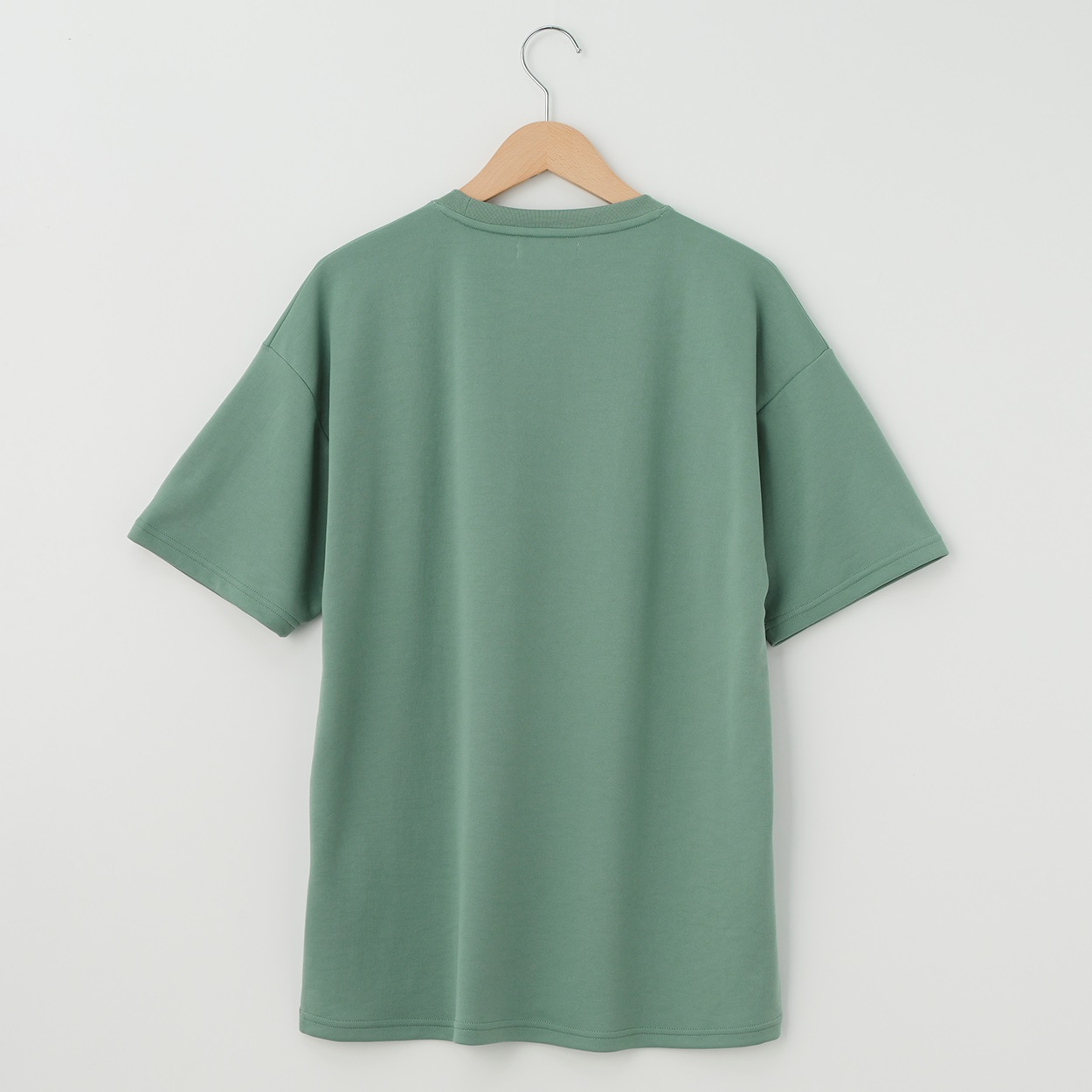 レア！ BUSHIDO ANIMUS CCN IV 限定版 Tシャツ付き 初音兎薬魅邇】nameless god Tシャツ（闇色） | HATSUNEX MINI