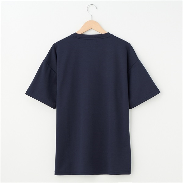 Awich HABUSH Tシャツ Lサイズ Awich HABUSH Tシャツ 未開封 XLサイズ - メルカリ
