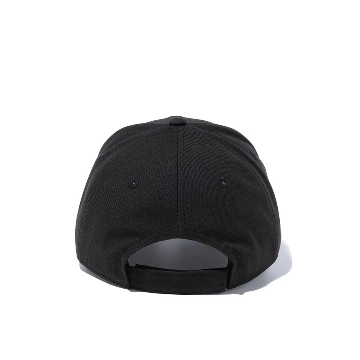 NEWERA(ニューエラ) 9FORTY ニューヨーク・ヤンキース ブラック