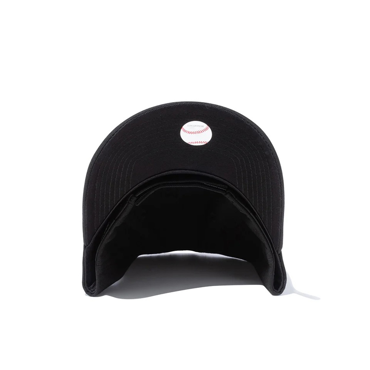 NEWERA(ニューエラ) 9FORTY ニューヨーク・ヤンキース ブラック NEWERA(ニューエラ) 9FORTY ニューヨーク・ヤンキース ブラック