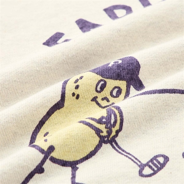 LUMBER(ランバー) EARLY NUTS | イオンスタイルオンライン 衣料品