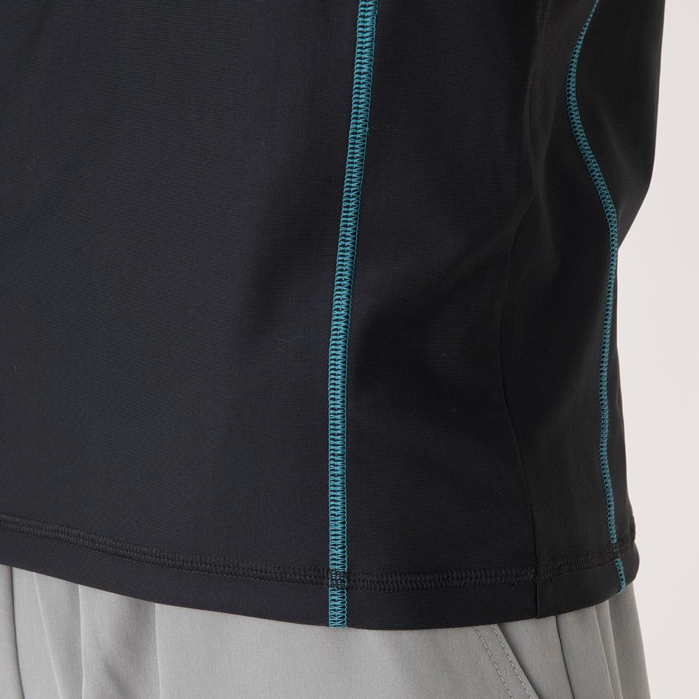 1997-98(H) オーストラリア代表　Reebok ラガーシャツ　長袖 楽天市場】90s ブルックスブラザーズ ゴールデン フリース